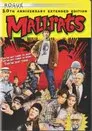 Erection of an Epic - The Making of Mallrats