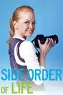 Side Order of Life