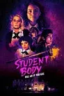 Student Body
