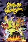 Scooby-Doo y la escuela de fantasmas