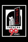 90 Years of the Music Box Theatre