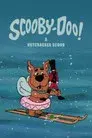 Scooby-Doo's A Nutcracker Scoob