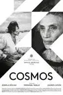 Cosmos