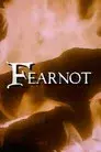 The Storyteller: Fearnot