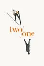 Two/One