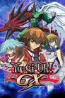 Yu-Gi-Oh! GX