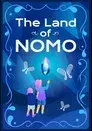 The Land of Nomo