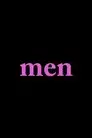 Men