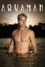 Aquaman
