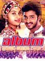Album