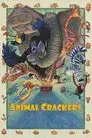 Animal Crackers