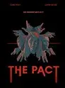 The Pact