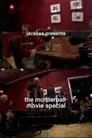 Jackass Presents: Murderball