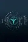 Psycho-Pass