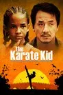 The Karate Kid