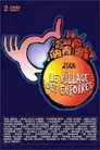 Les Enfoirés 2006 - Le village des Enfoirés