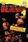 Best Of Raw • Volume Four