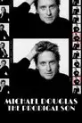 Michael Douglas: más que un apellido