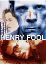 Henry Fool