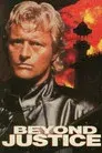 Más allá de la justicia
