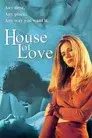 House of Love