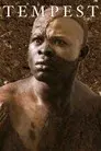 La tempestad