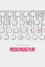 PressPausePlay