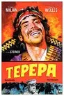 Tepepa