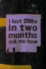 I Lost 20lbs in Two Months, Ask Me How