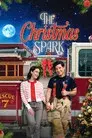 The Christmas Spark