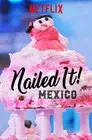 Niquelao! México