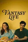 Fantasy Life