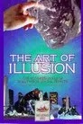 The Art of Illusion: 100 Years of Hollywood Special Effects