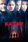 Blackway (Go with Me)