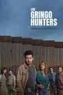 Los gringo hunters