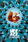 Ice Age 2: El deshielo