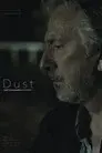 Dust