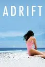 A la deriva