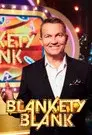 Blankety Blank