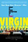 Virgin Alexander