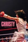 Christy (El combate de su vida)