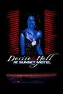 Desire and Hell at Sunset Motel