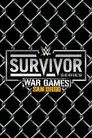 Survivor Series: WarGames