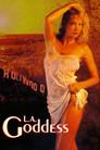 L.A. Goddess