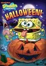 SpongeBob SquarePants: Halloween