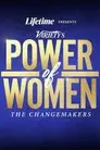 Power of Women: The Changemakers