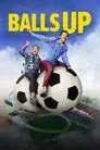 Balls Up: Con un par