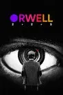 Orwell: 2+2=5