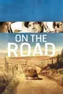 En la carretera