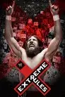 WWE Extreme Rules 2014